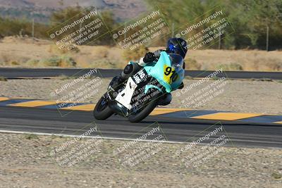 media/Oct-19-2024-CVMA (Sat) [[7df39c5a0d]]/Race 14-500-350 Supersport/